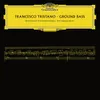 Tristano: Ground Bass