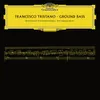 Tristano: Ground Bass Kirk Degiorgio Remix