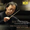 Beethoven: Symphony No. 9 in D minor, Op. 125 - "Choral" - 3. Adagio molto e cantabile