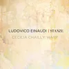 Einaudi: Calore