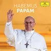 About Palestrina: Tu Es Pastor Ovium Song