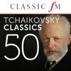 Tchaikovsky: The Nutcracker (Suite), Op. 71a, TH. 35 - III. Waltz of the Flowers