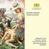 R. Strauss: Ariadne auf Naxos, Op. 60, TrV 228 / Opera - "Die Dame gibt mit trüben Sinn" - "Wie sie sich schwingen"