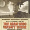 I love you Birdy Abundasl [The Man who wasn't there - Original Motion Picture Soundtrack]