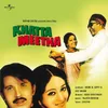 Khatta Meetha Khatta Meetha / Soundtrack Version