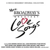 Love Song Pippin 1972 Original Broadway Cast Recording