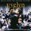 Grandpa's Angel Rays [Evelyn - Original motion picture soundtrack]