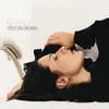 Cantigas As Serranas Album Version