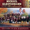 Dankeschön Hubert Wolf (Polka-Medley)
