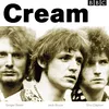 Strange Brew BBC Sessions