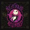 Oogie Boogie's Song-Album Version