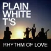About Rhythm Of Love Song