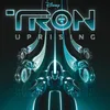 Tron's Promise (Scars Suite)