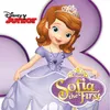 Sofia the First Main Title Theme From "Sofia the First"