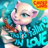 About That's Falling in Love (from "Talking Angela") Song