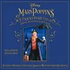 A Spoonful of Sugar From "Mary Poppins" / Soundtrack Version