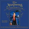 About Feed The Birds (Tuppence A Bag) From "Mary Poppins"/Soundtrack Version Song