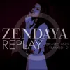 Replay Bit Error Remix