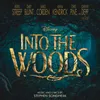 Prologue: Into the Woods