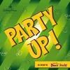 About Party Up! From "Move It! Shake It! Dance and Play It!" Song