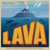 About Lava Song