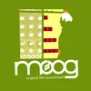 You Moog Me