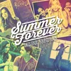 Summer Forever Score Suite