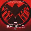 Agents of S.H.I.E.L.D. Overture