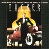 Freedom Swing - Tucker Jingle