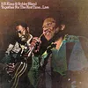 Driftin' Blues Live At Western Recorders Studio1/1974