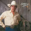 My Old Flame Is Burnin' Another Honky Tonk Down-Album Version