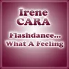 About Flashdance... What A Feeling Song