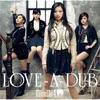 Love-A-Dub