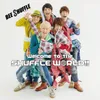 SHUFFLE WORLD!! Intro