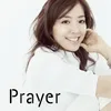 About Prayer Song