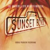 Sunset Boulevard Original 1993 London Cast Recording