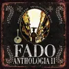 Fado Bailado