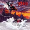 Holy Diver King Biscuit Flower Hour, 1983