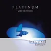 Platinum Live Studio Session - Bonus Track