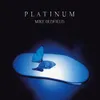 Platinum Live Studio Session - Bonus Track