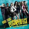 Cups (Pitch Perfect’s “When I’m Gone”)-Pop Version
