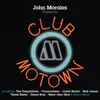 The Boss John Morales Extended Mix