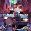 Intro (Sticky Fingaz/Black Trash) Album Version (Explicit)