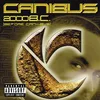 2000 B.C. (Before Canibus) Album Version (Explicit)