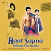 Raat Sapna Album Version