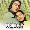 Kya Yahi Pyar Hai From "Rocky"