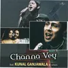 Channa Vey Remix