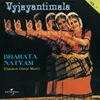 Introduction ( Bharata Natyam )