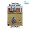 London Conversation Album Version