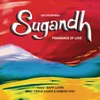Yeh Disco Ka Bukhar Hai Sugandh / Soundtrack Version